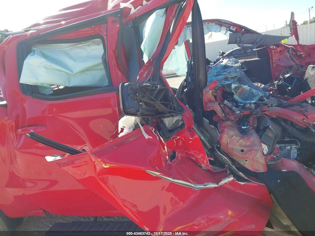 3GCPADEDXNG653498 2022 CHEVROLET SILVERADO 1500 photo no. 12