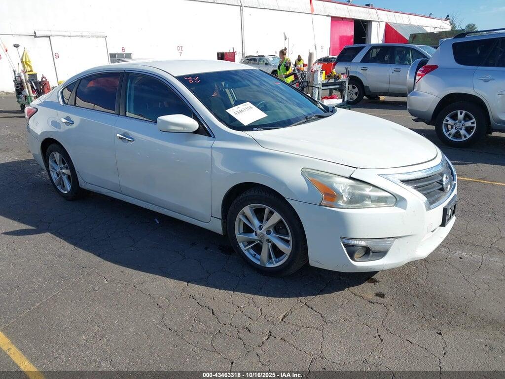 1N4AL3AP3FC242139 2015 NISSAN ALTIMA photo no. 1