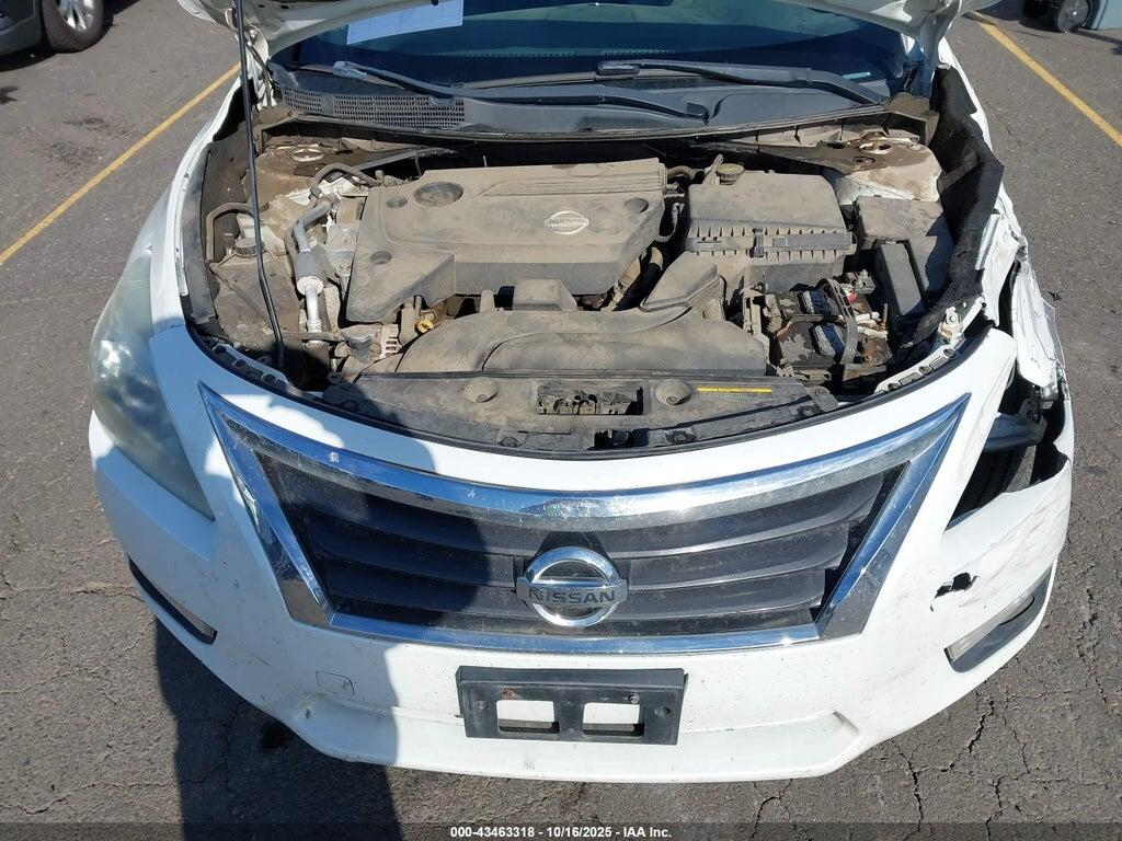 1N4AL3AP3FC242139 2015 NISSAN ALTIMA photo no. 10