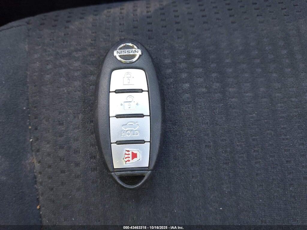 1N4AL3AP3FC242139 2015 NISSAN ALTIMA photo no. 11