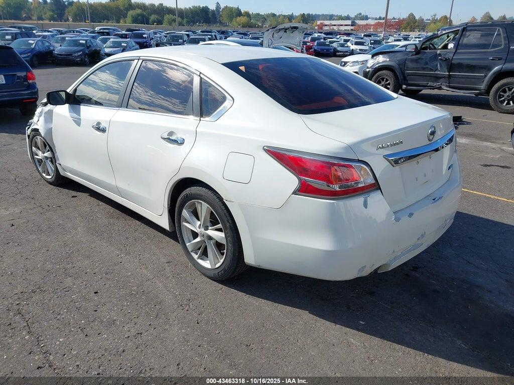 1N4AL3AP3FC242139 2015 NISSAN ALTIMA photo no. 3