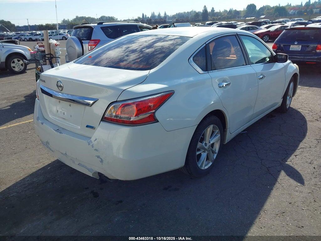 1N4AL3AP3FC242139 2015 NISSAN ALTIMA photo no. 4