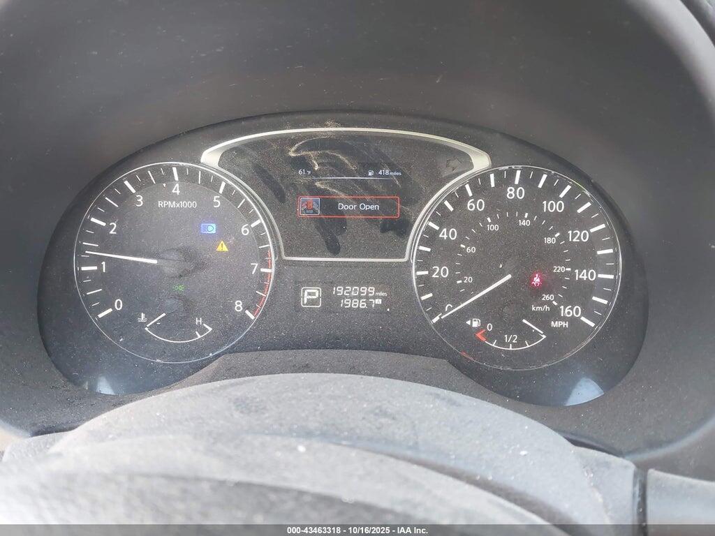 1N4AL3AP3FC242139 2015 NISSAN ALTIMA photo no. 7