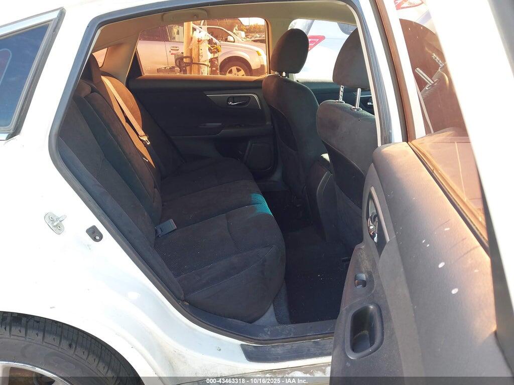 1N4AL3AP3FC242139 2015 NISSAN ALTIMA photo no. 8