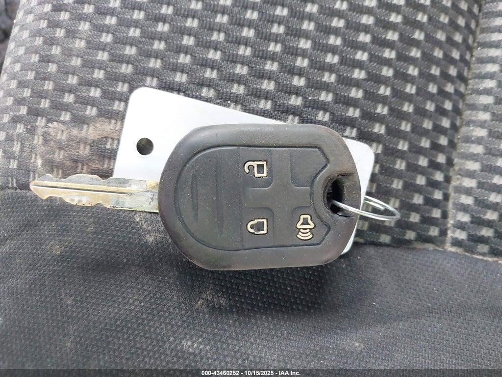 1FTFW1CF8EKF46359 2014 FORD F-150 photo no. 11