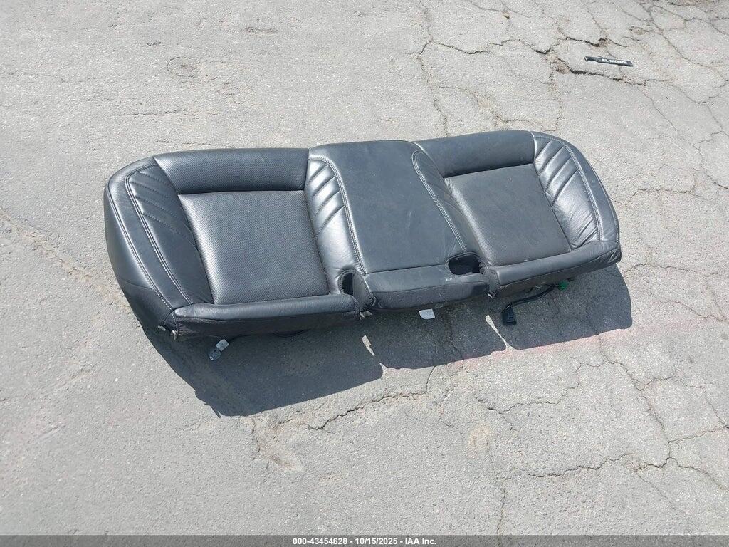 2C3CDXL93MH543403 2021 DODGE CHARGER photo no. 11