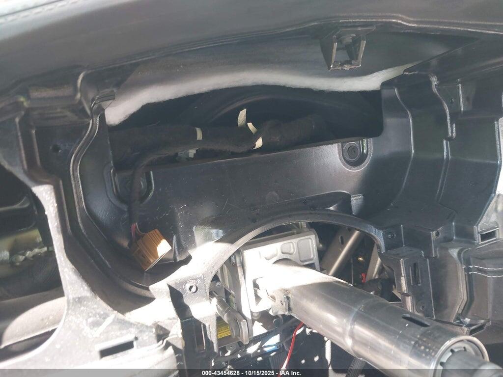 2C3CDXL93MH543403 2021 DODGE CHARGER photo no. 7