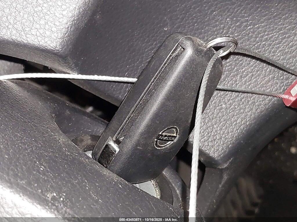 KNMAT2MT2JP576600 2018 NISSAN ROGUE photo no. 11