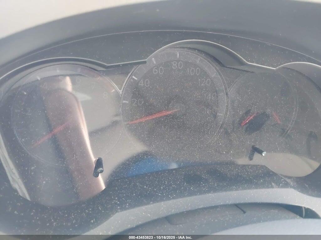 1N4AL2AP4BC120880 2011 NISSAN ALTIMA photo no. 7