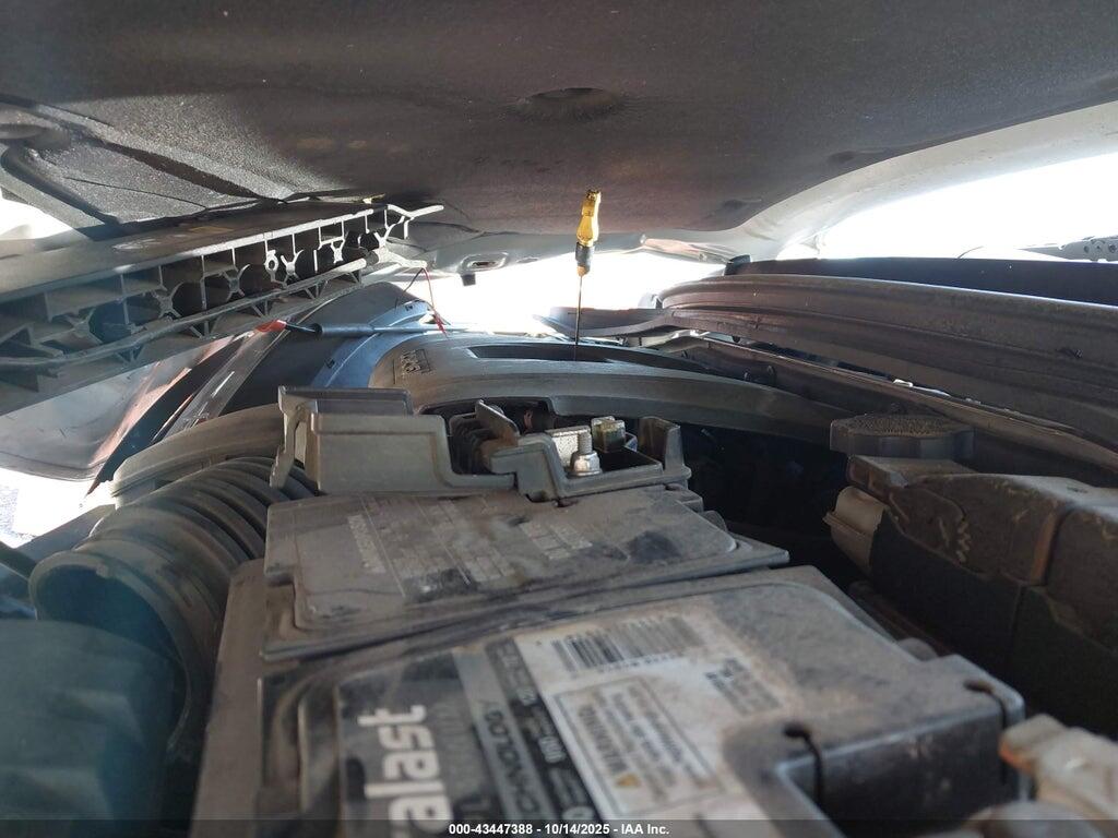 5NPD84LF4KH467056 2019 HYUNDAI ELANTRA photo no. 10