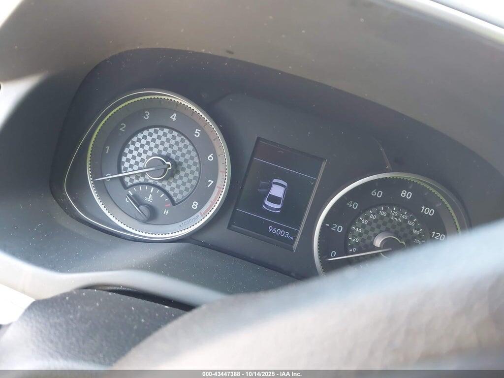 5NPD84LF4KH467056 2019 HYUNDAI ELANTRA photo no. 7