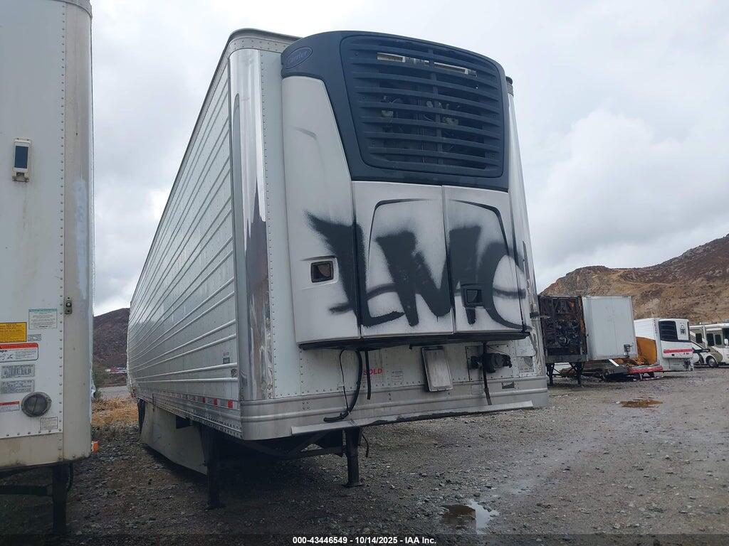 3H3V532C6HT545010 2017 HYUNDAI TRANSLEAD INC OTHER photo no. 1