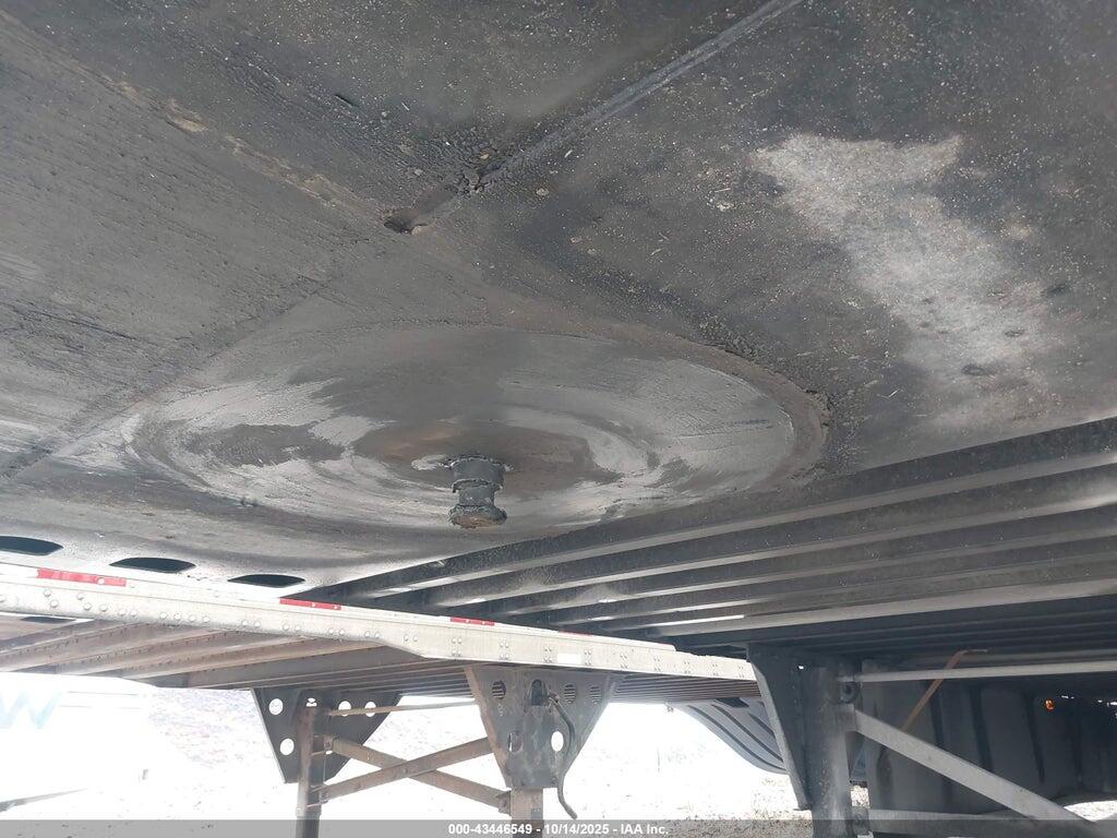 3H3V532C6HT545010 2017 HYUNDAI TRANSLEAD INC OTHER photo no. 11