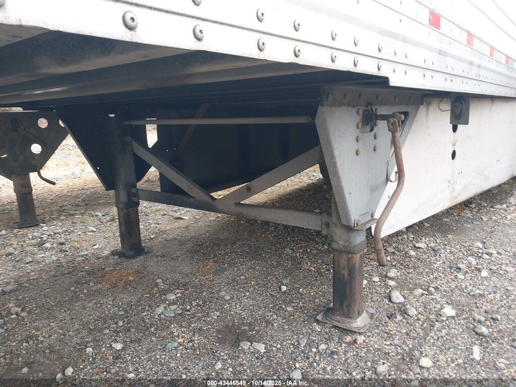 3H3V532C6HT545010 2017 HYUNDAI TRANSLEAD INC OTHER photo no. 12