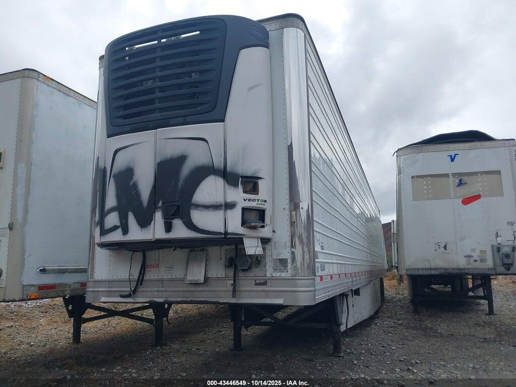 3H3V532C6HT545010 2017 HYUNDAI TRANSLEAD INC OTHER photo no. 2