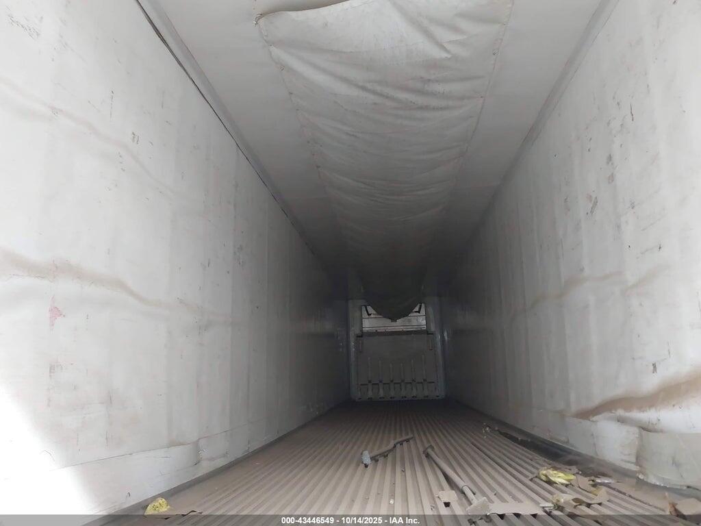 3H3V532C6HT545010 2017 HYUNDAI TRANSLEAD INC OTHER photo no. 5