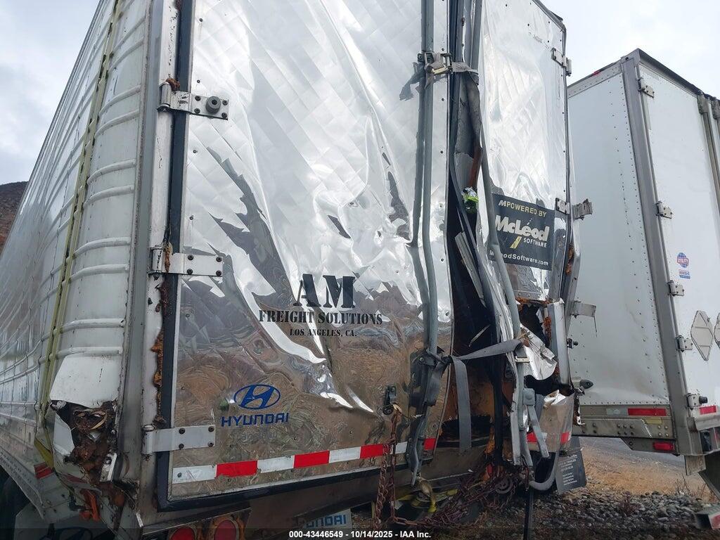 3H3V532C6HT545010 2017 HYUNDAI TRANSLEAD INC OTHER photo no. 6