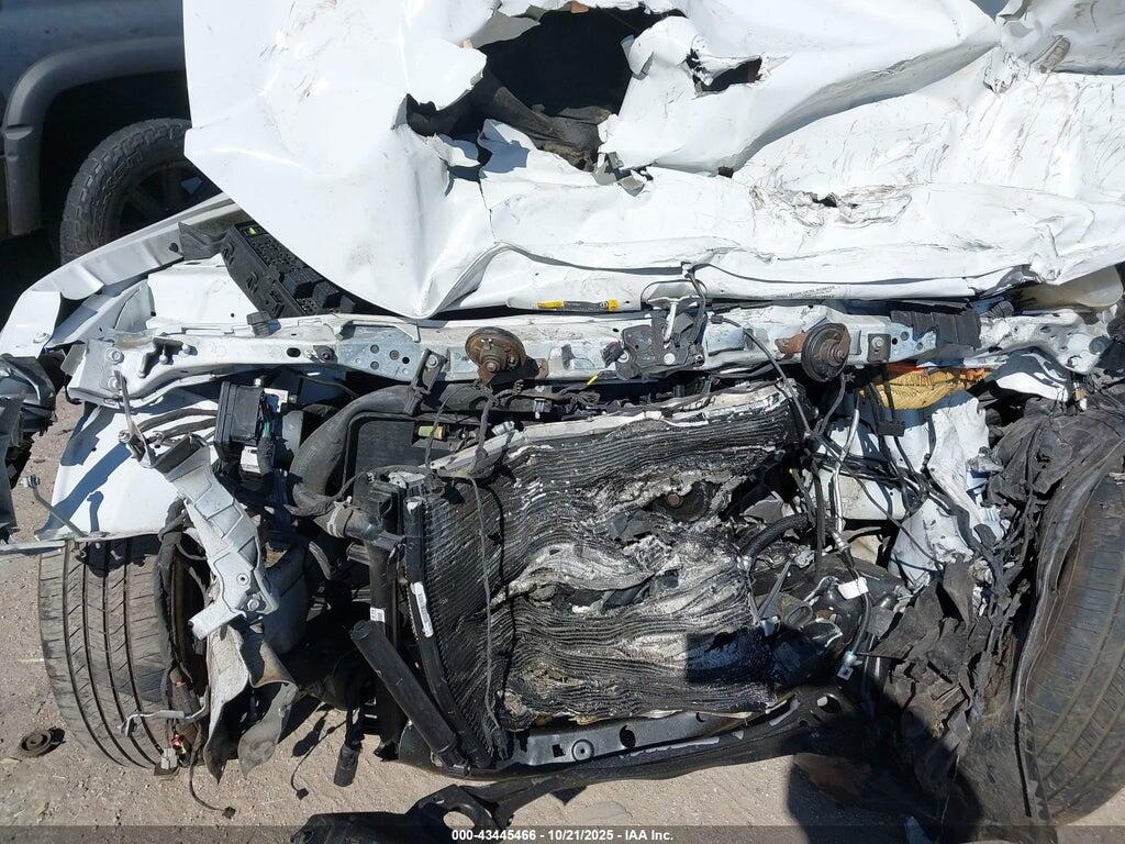 2C3CDXBG7LH193062 2020 DODGE CHARGER photo no. 10