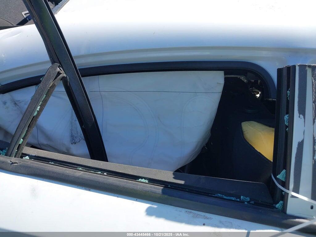 2C3CDXBG7LH193062 2020 DODGE CHARGER photo no. 8