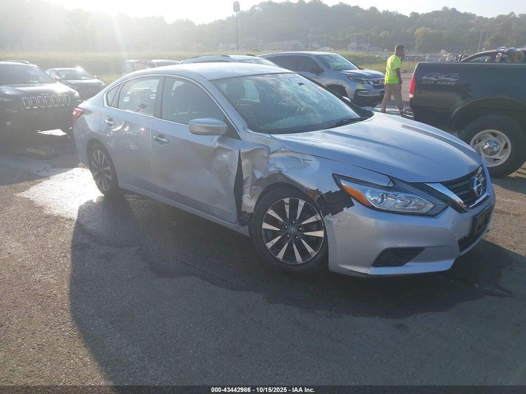 1N4AL3AP1HC128255 2017 NISSAN ALTIMA photo no. 1