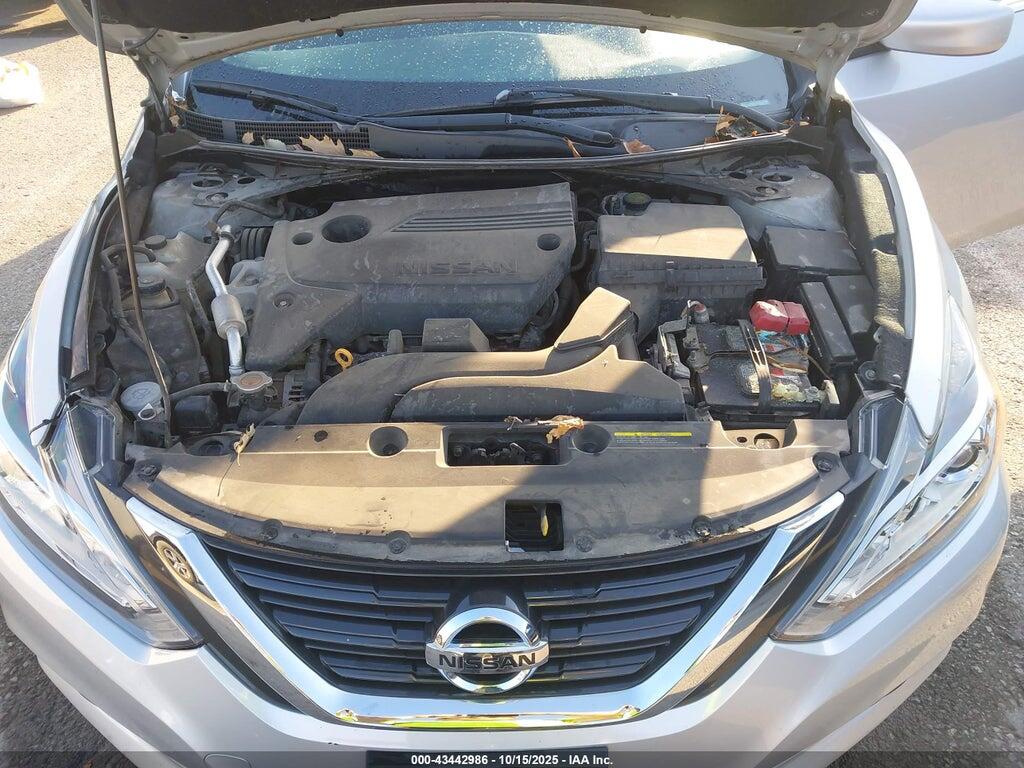 1N4AL3AP1HC128255 2017 NISSAN ALTIMA photo no. 10