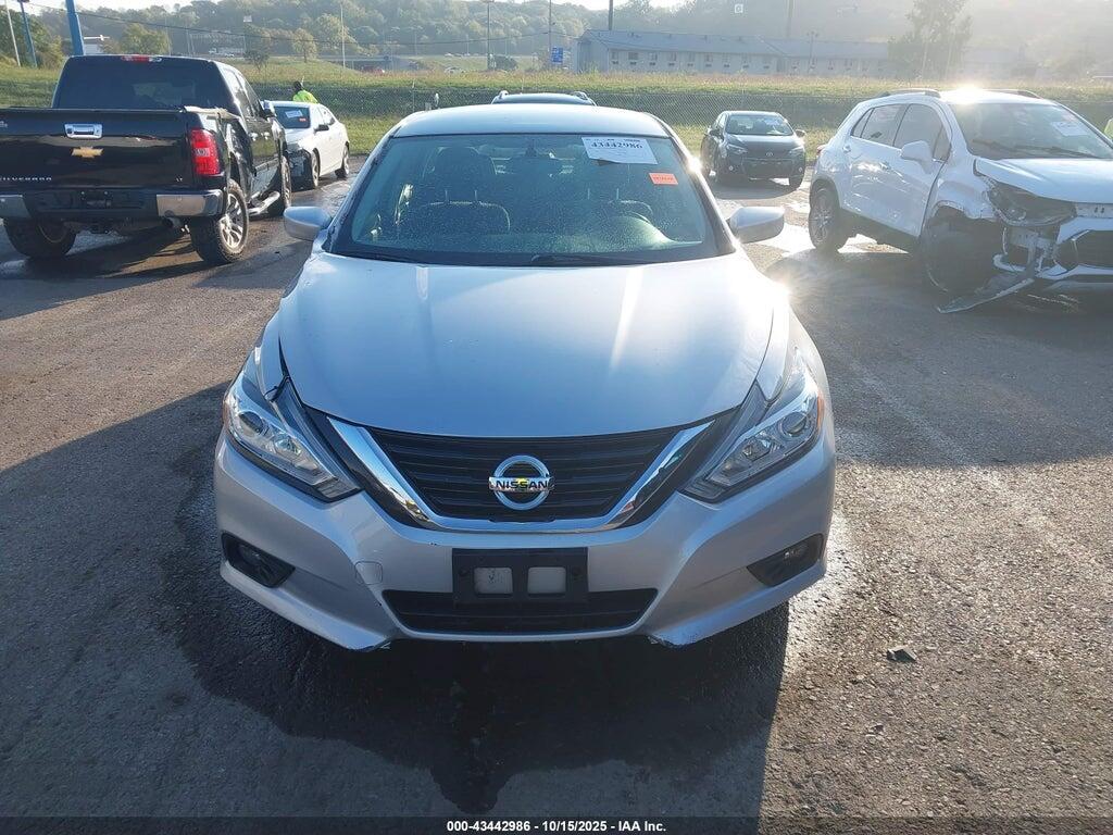 1N4AL3AP1HC128255 2017 NISSAN ALTIMA photo no. 12
