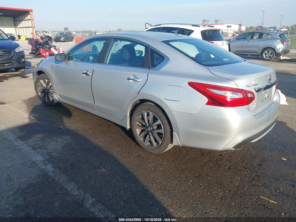 1N4AL3AP1HC128255 2017 NISSAN ALTIMA photo no. 3
