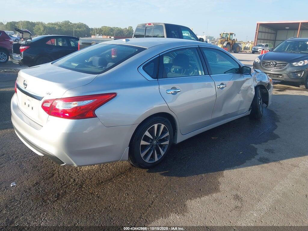 1N4AL3AP1HC128255 2017 NISSAN ALTIMA photo no. 4