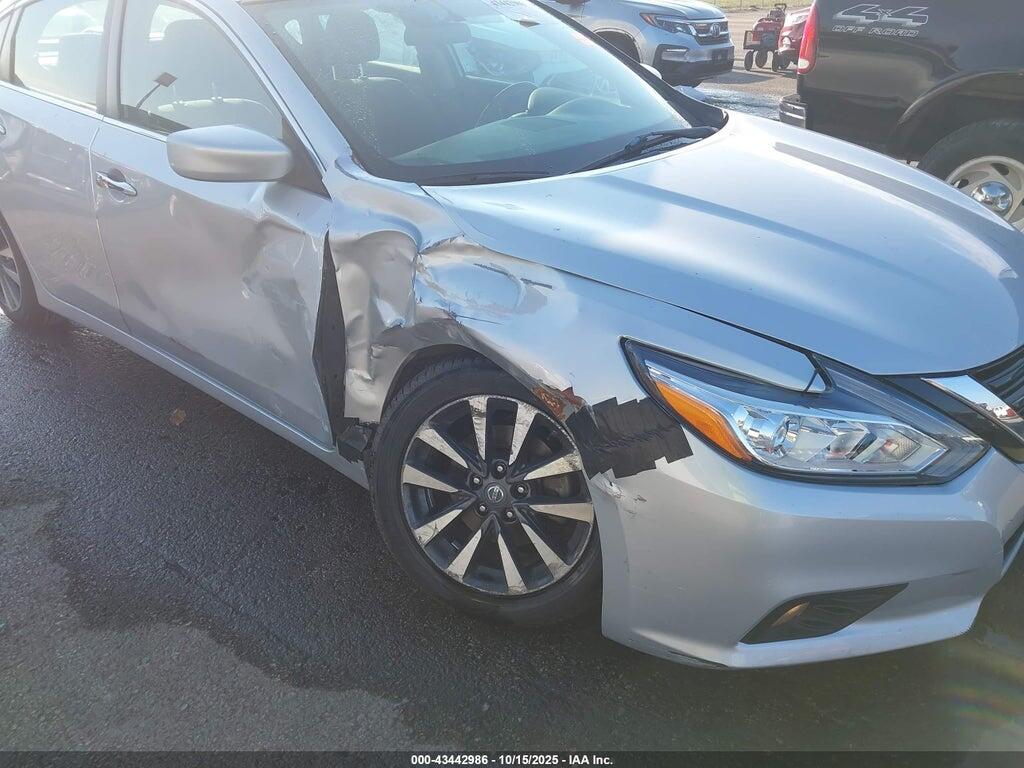 1N4AL3AP1HC128255 2017 NISSAN ALTIMA photo no. 6