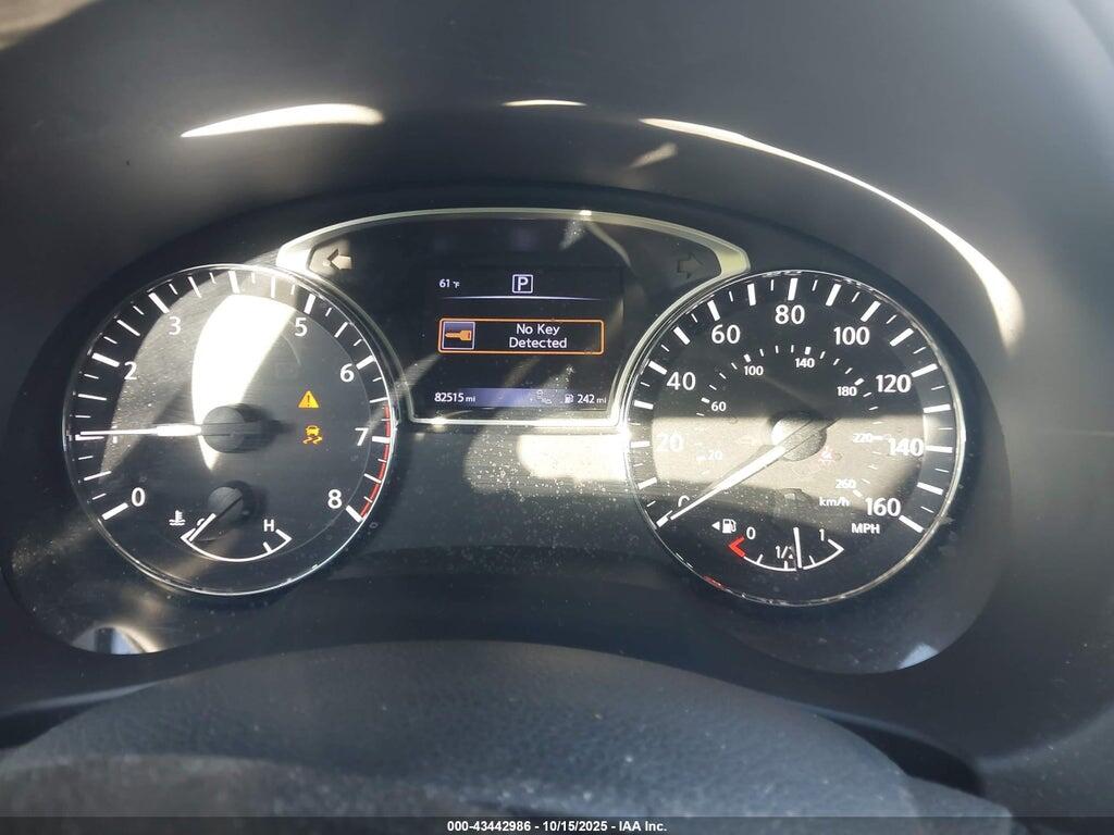 1N4AL3AP1HC128255 2017 NISSAN ALTIMA photo no. 7