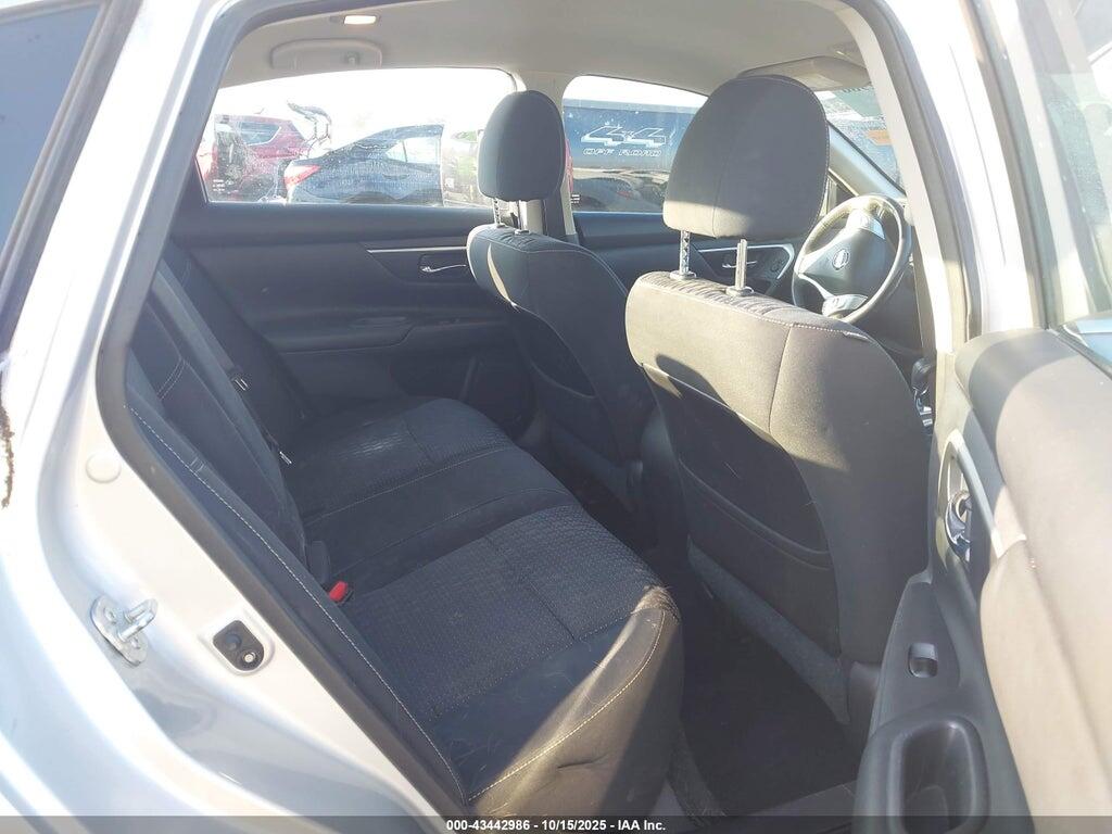 1N4AL3AP1HC128255 2017 NISSAN ALTIMA photo no. 8