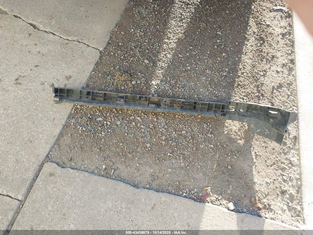 1FT7W2BT5BEA32996 2011 FORD F-250 photo no. 12