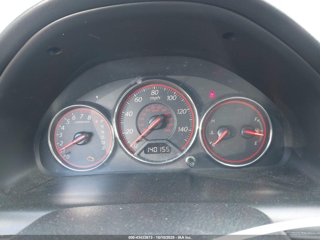 1HGEM22575L030781 2005 HONDA CIVIC photo no. 7