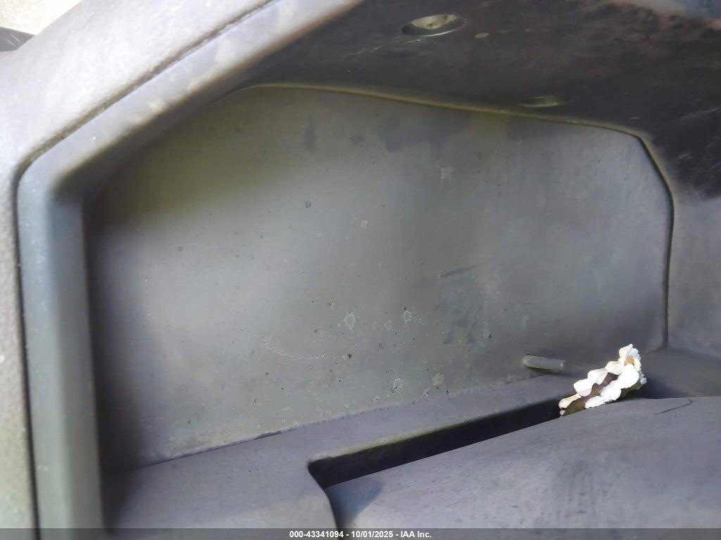 1C6RD6LT5CS123409 2012 RAM 1500 photo no. 7