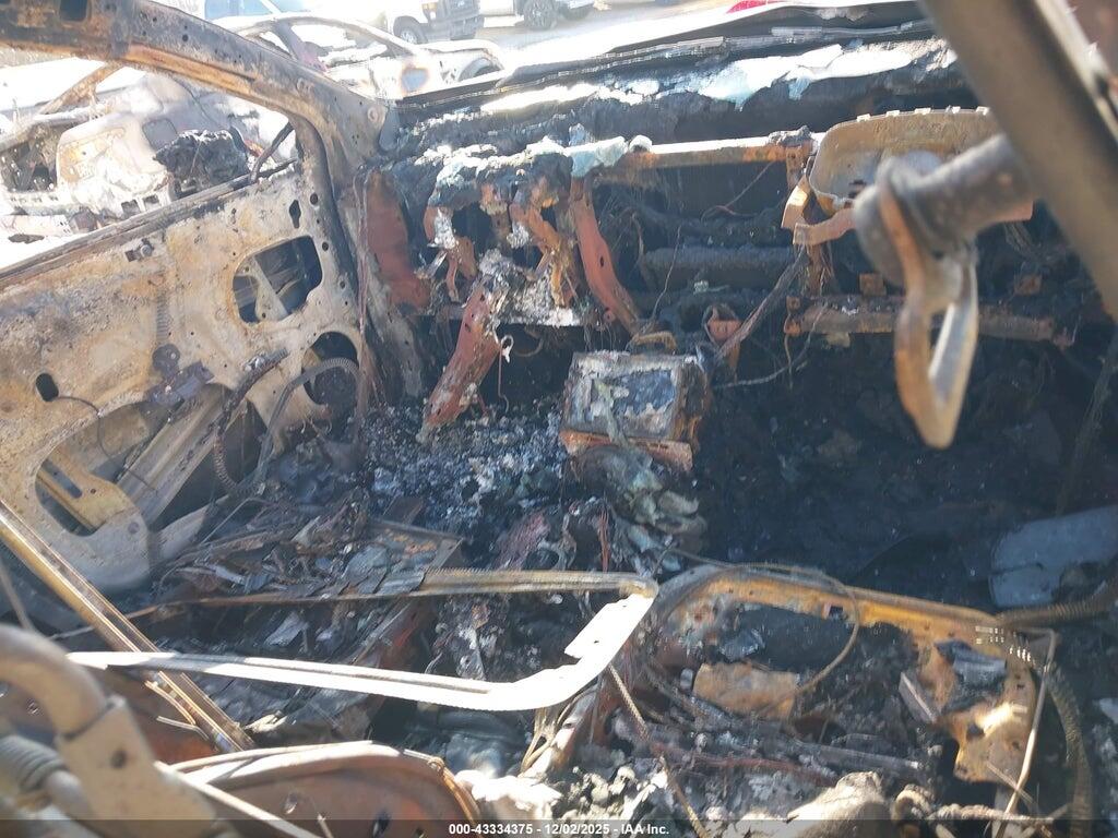 3FA6P0SU1KR216096 2019 FORD FUSION ENERGI photo no. 5