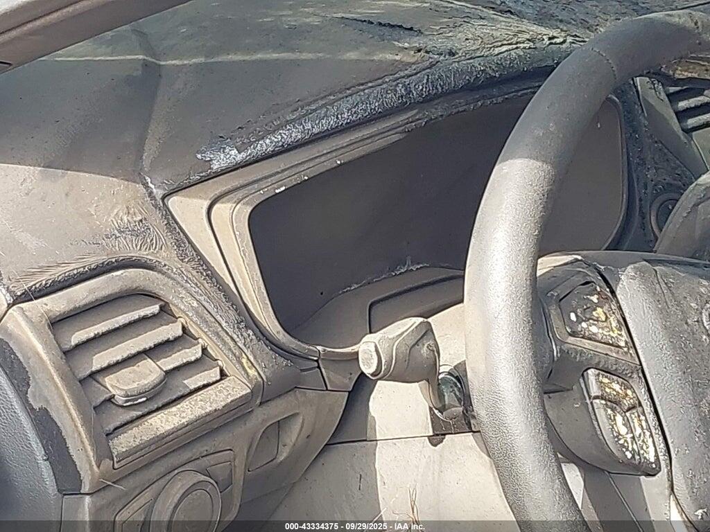 3FA6P0SU1KR216096 2019 FORD FUSION ENERGI photo no. 7