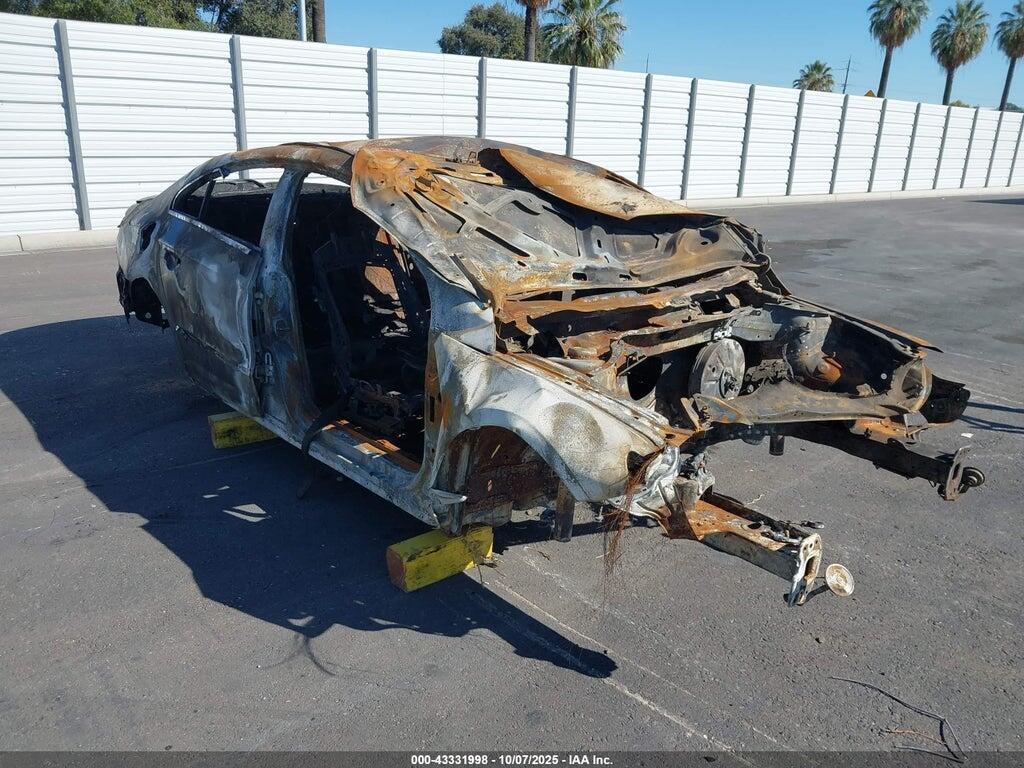 WVWMP7AN4CE501352 2012 VOLKSWAGEN CC photo no. 1