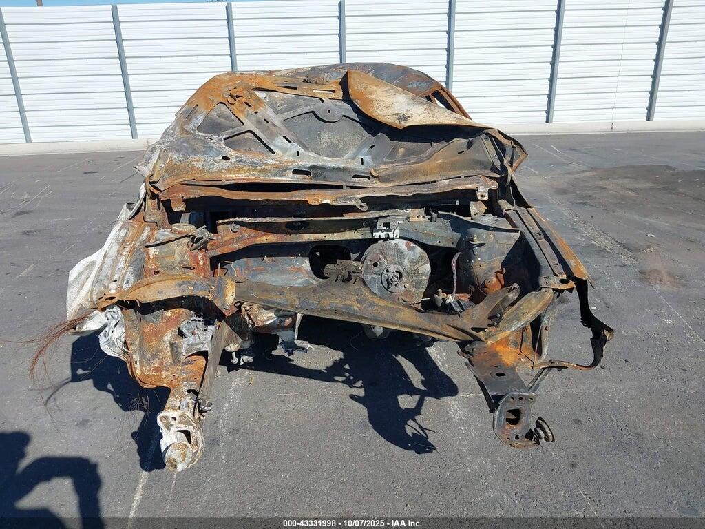 WVWMP7AN4CE501352 2012 VOLKSWAGEN CC photo no. 11