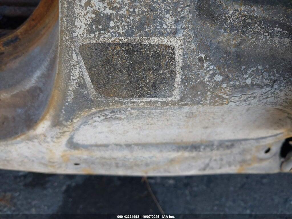 WVWMP7AN4CE501352 2012 VOLKSWAGEN CC photo no. 9
