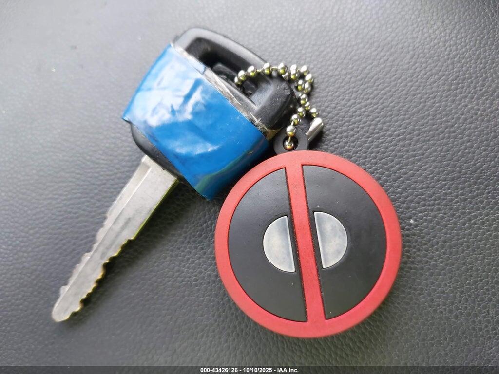 JM1BK143661516394 2006 MAZDA MAZDA3 photo no. 11