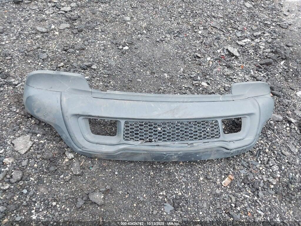 1C4RJFAG3EC131951 2014 JEEP GRAND CHEROKEE photo no. 12