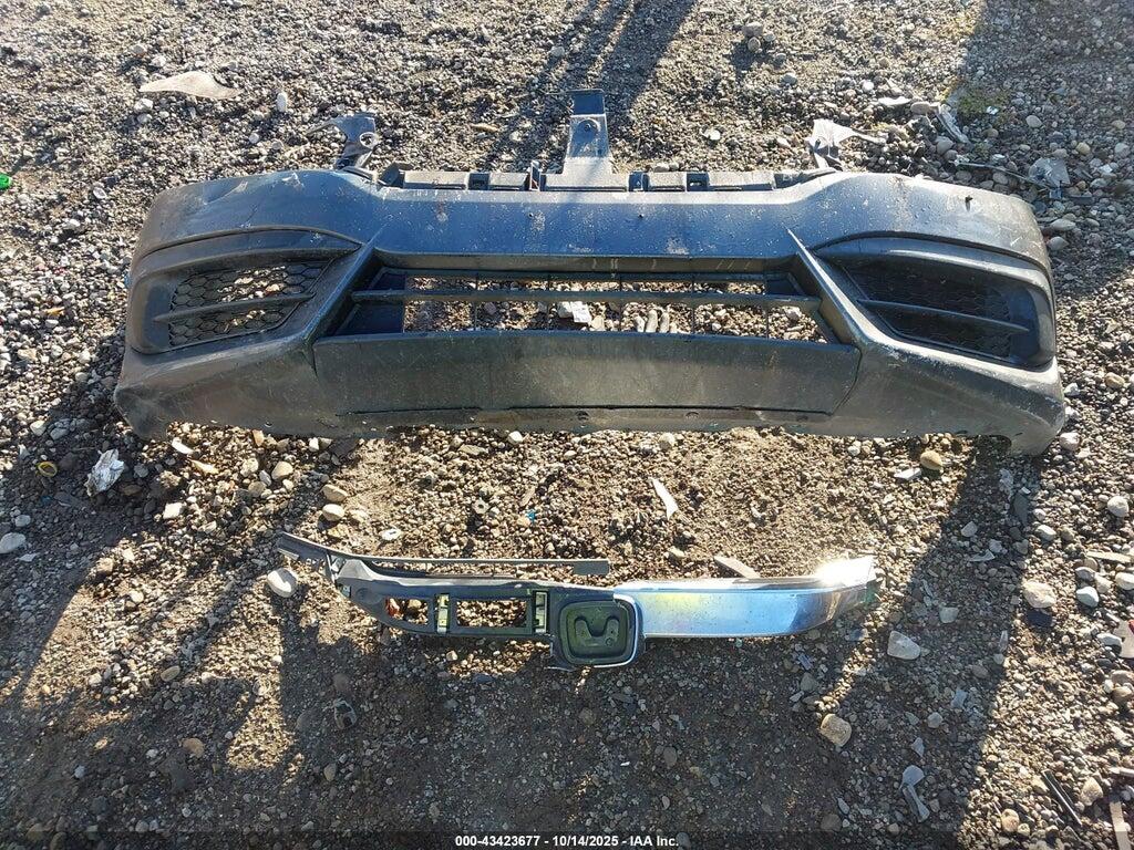 19XFC2F50GE224631 2016 HONDA CIVIC photo no. 12