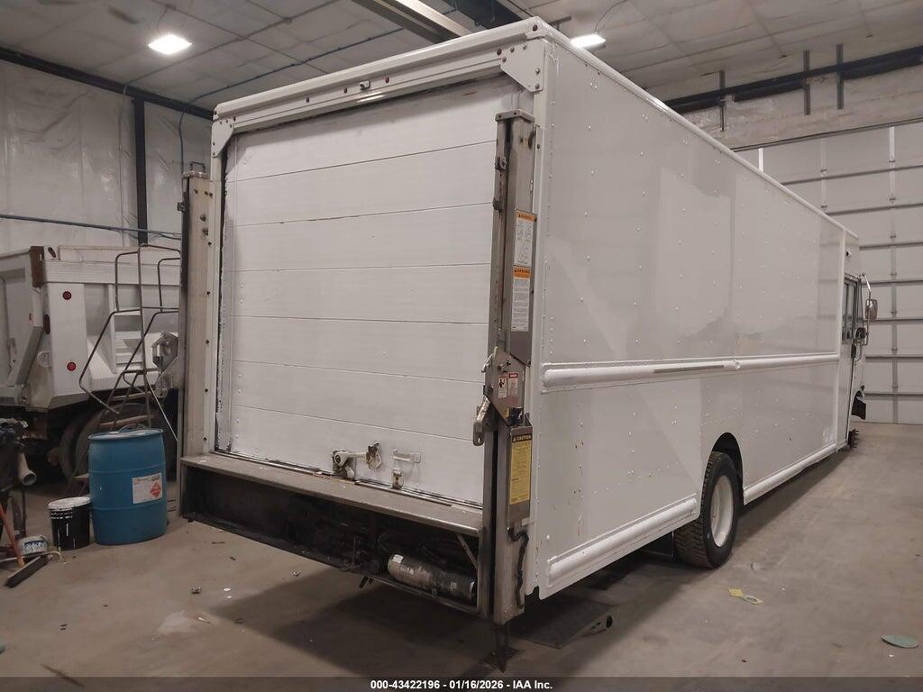 1F66F5KY4F0A04329 2015 FORD F-59 COMMERCIAL STRIPPED photo no. 4