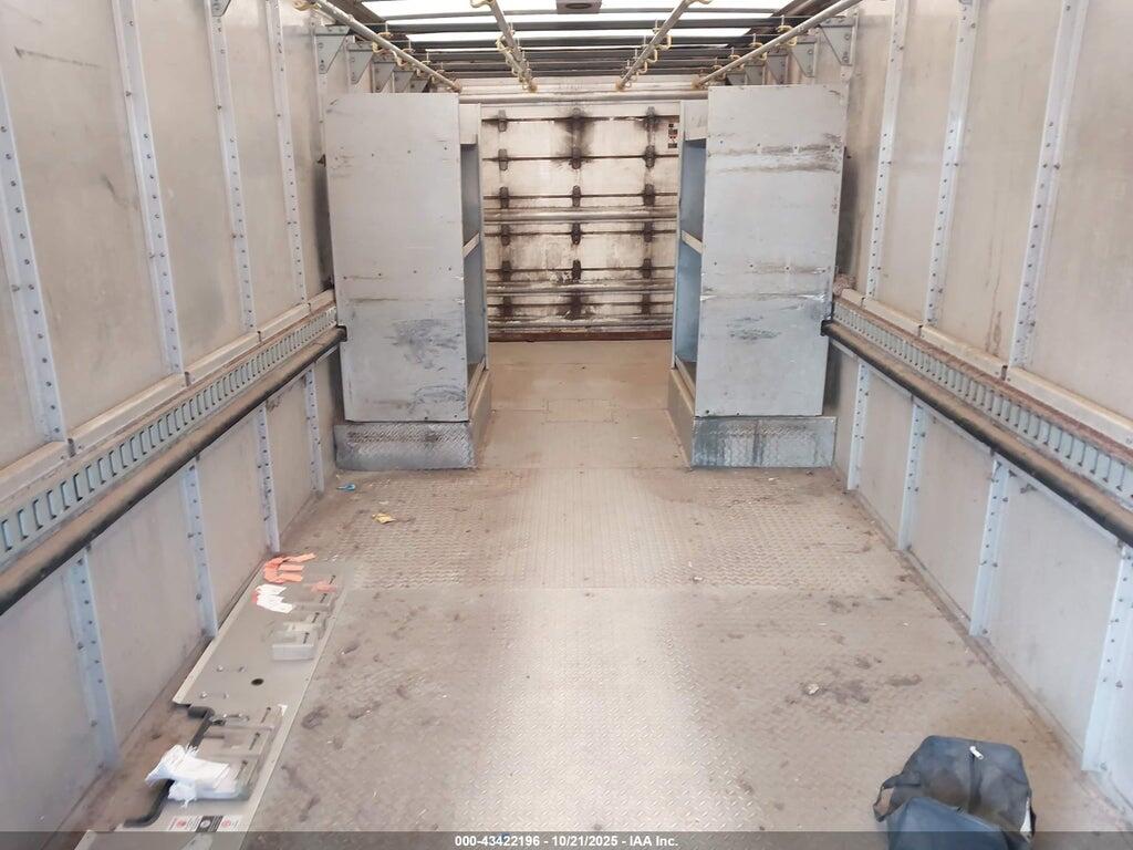 1F66F5KY4F0A04329 2015 FORD F-59 COMMERCIAL STRIPPED photo no. 7