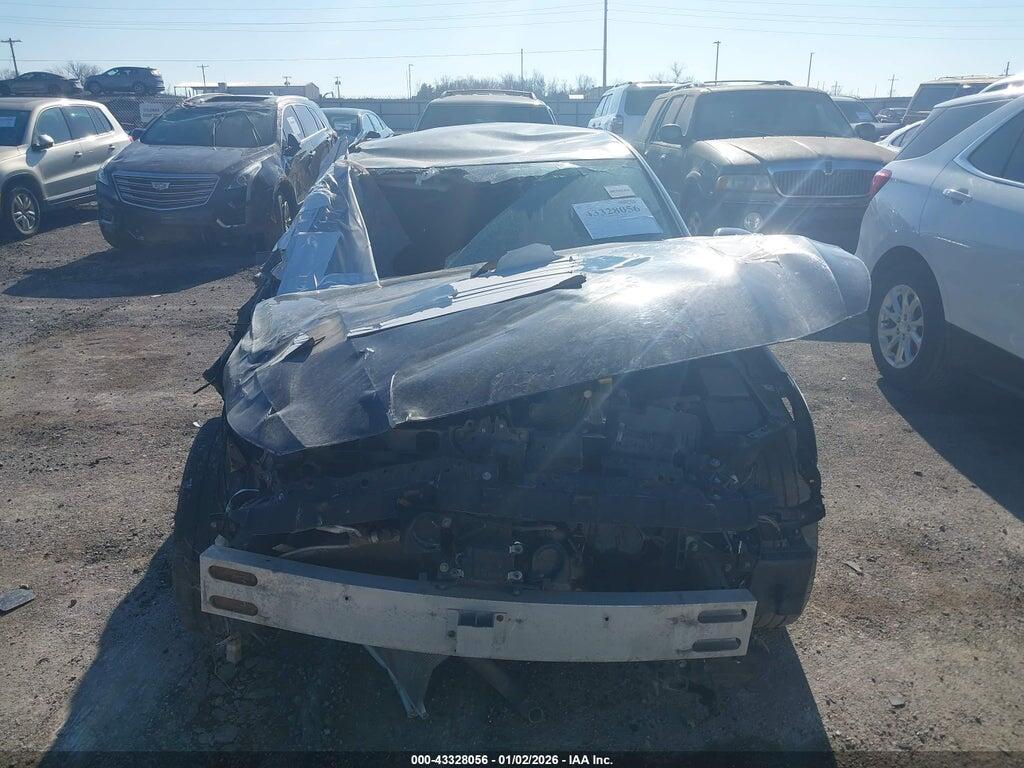 1N4BL4CV0LC197890 2020 NISSAN ALTIMA photo no. 12