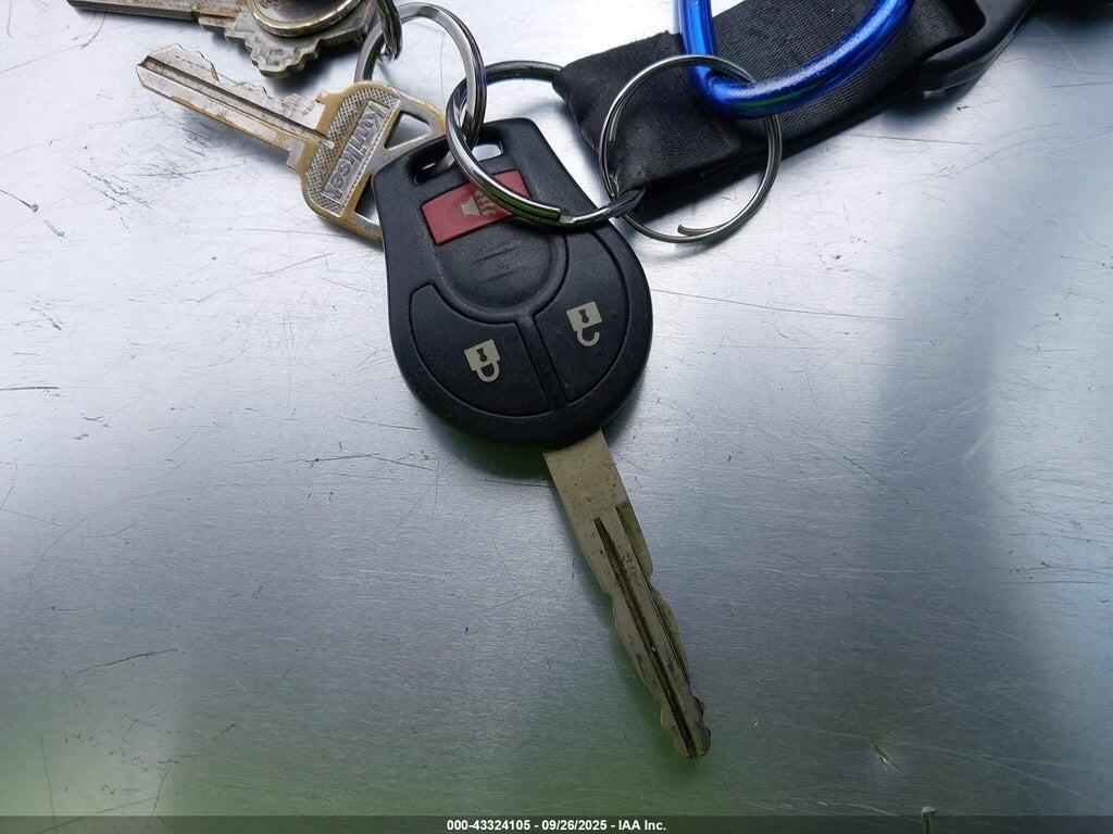 5NPDH4AE8GH725337 2016 HYUNDAI ELANTRA photo no. 11
