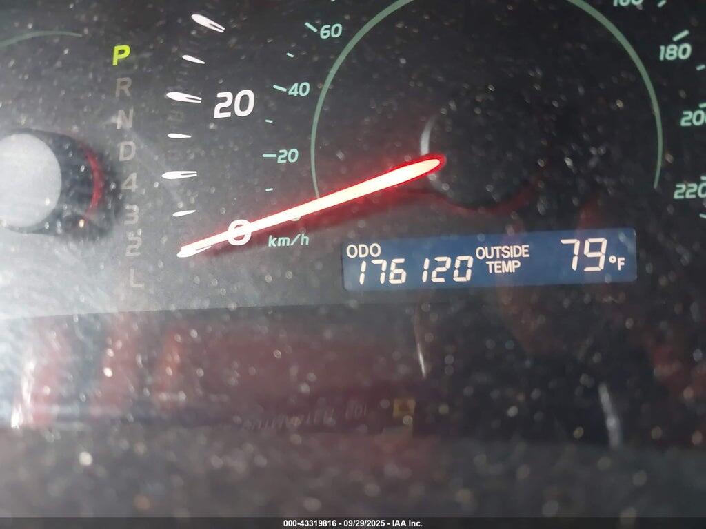 4T1BE46K07U021987 2007 TOYOTA CAMRY photo no. 7