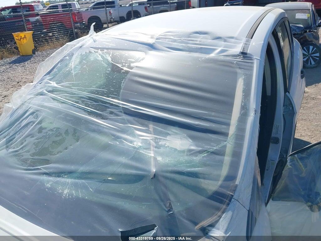 1FMCU0F77KUB32217 2019 FORD ESCAPE photo no. 6