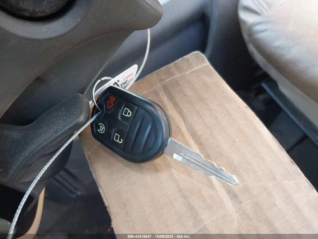 1FT8W3BT0FEA63251 2015 FORD F-350 photo no. 10