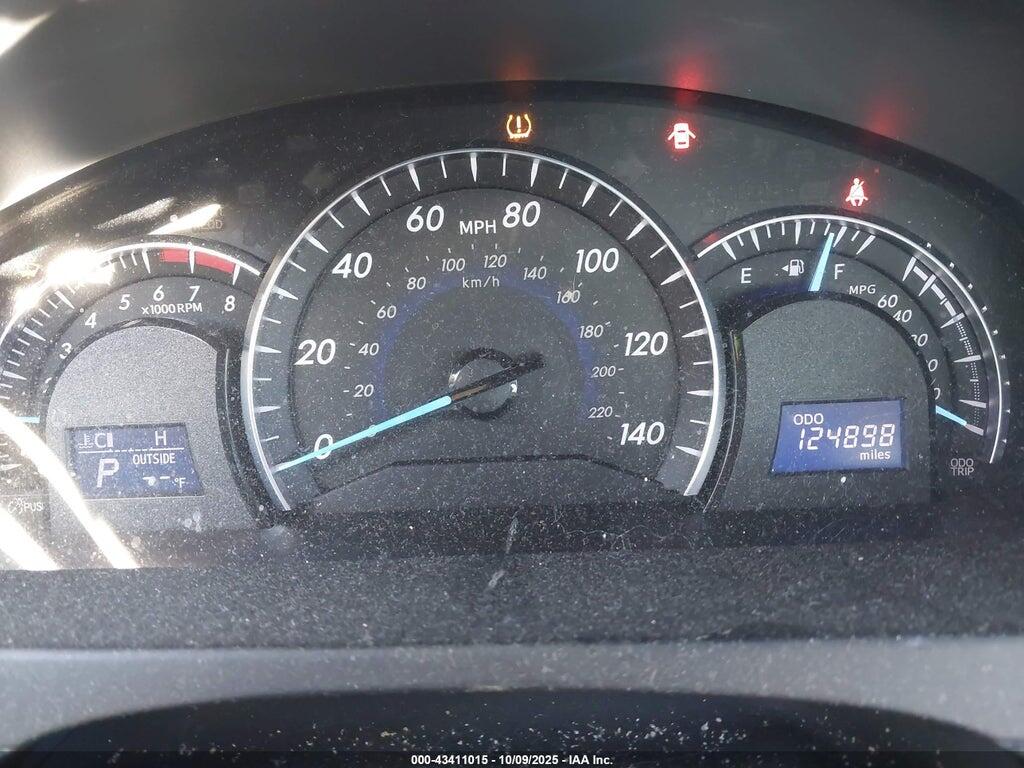 4T1BF1FK4EU739079 2014 TOYOTA CAMRY photo no. 7